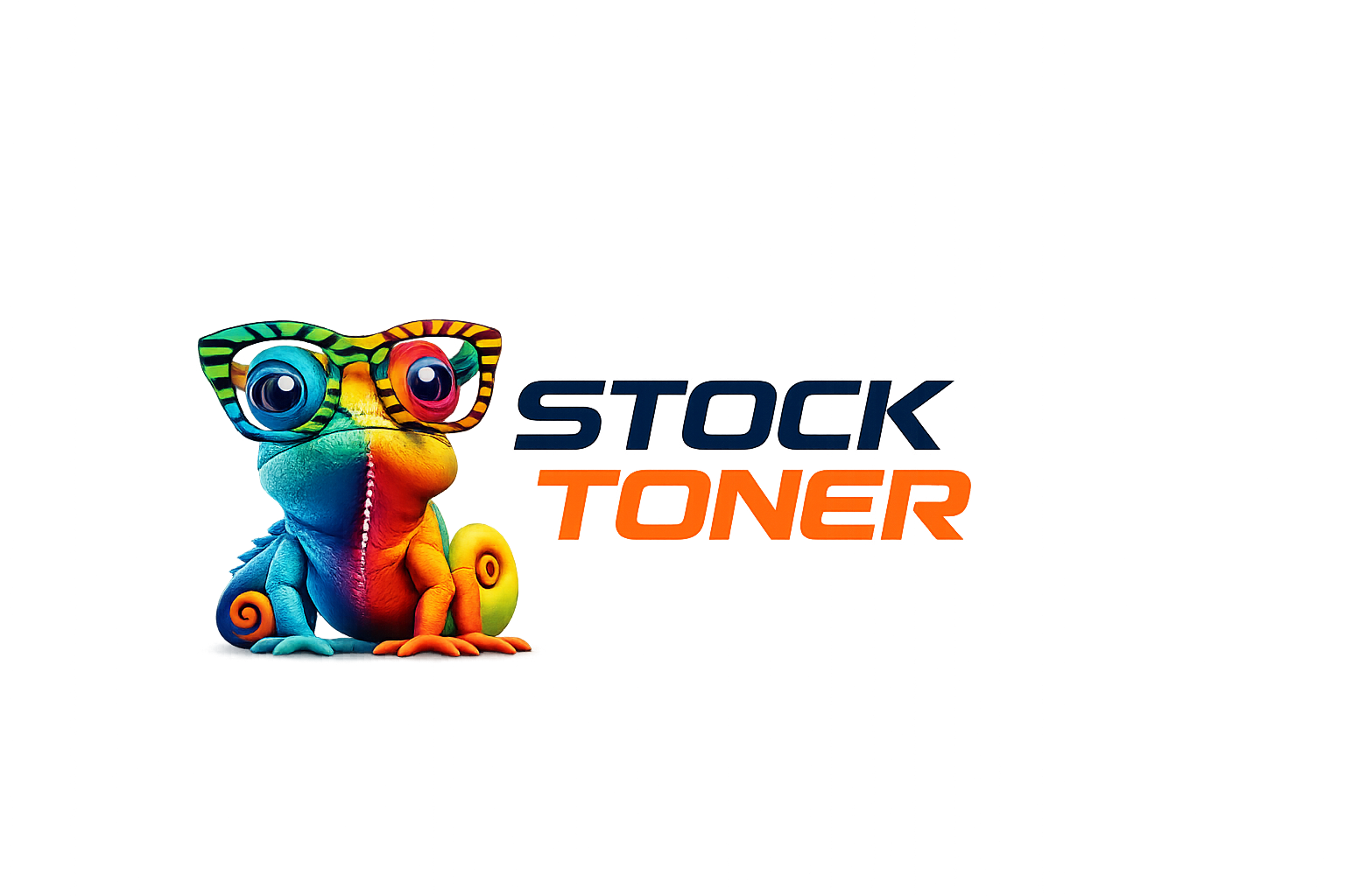 STOCK TONER